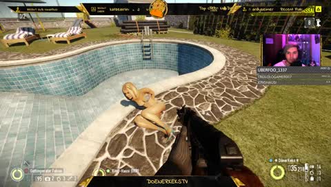 [Ger|PC] AbendTalk <(^.^<)