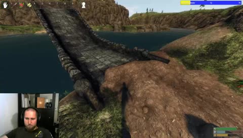 [GER] ROK I Aufstieg eines neuen Imperiums