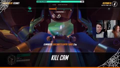 Die sagenumwobene Sage des legendären Jackbox Abends! | Ranked low Gold | Alerts & Schwengelwitze | [GER] [18+]