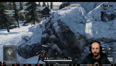 (Österreich/GER) RÖÖÖÖÖ <3  / !roe / Tombola / Giveaway Points / Check this AUT!