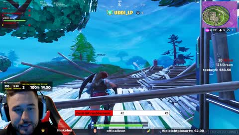 Merch incomingaaaaaa? | !loots | !LEVLUP | !roulette 