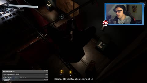 Friendly Neighborhood Spider-Man (GER)