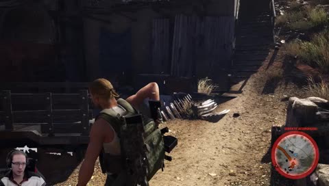 [GER/PC] Kampagne Solo drücken !mitzocken |Spaß haben|Unmodern|