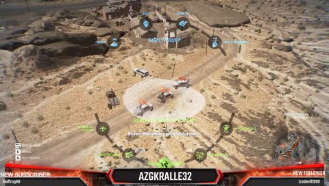 🔴[GER] [18+] Ein drecksack weniger 🔴