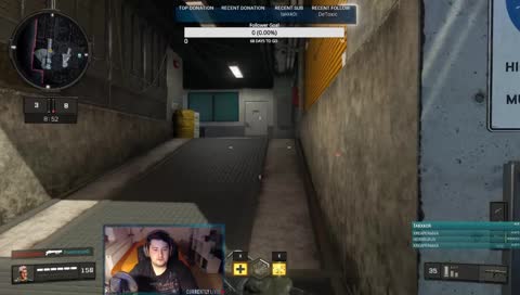 🔴[Österreich/GER]✫Black Ops 4? RAAAGGGEEE!!!!!