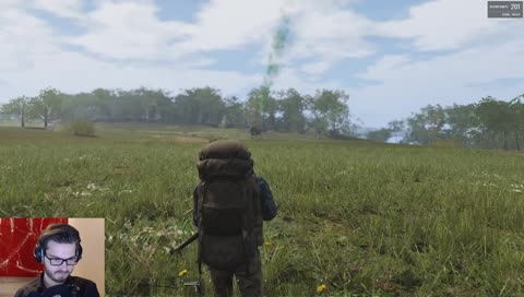 Am Rumscummen! - Alle bereit für Spooptober?  [Deutsch] #AllesNoobsAußerMutti