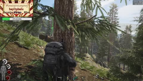 was eine Granate!!!!