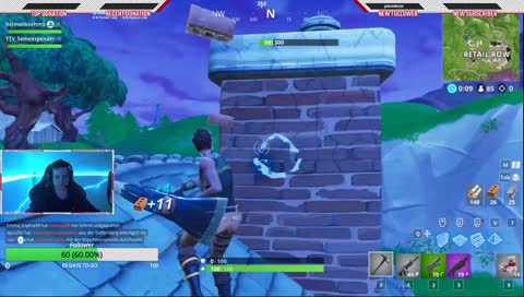 Jeder darf mitzocken!/300 + wins/Followergames!/neues MIcro!/ !samen