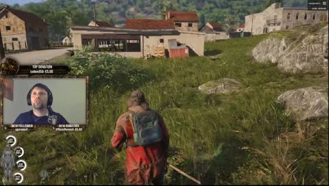 mitspieler gesucht (pvp mit ts)