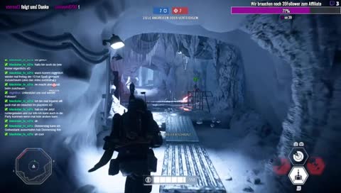 Helden Jagen ๐ด Ps4 Livestream/deutsch