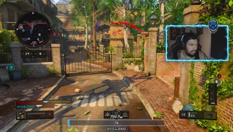 Scrims, CWs & GBs..Road to Darkmatter & Prestigemeister! !sorrow @SorrowGaming_ in Twitter!