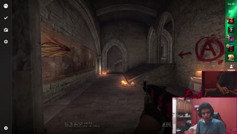 New Cobble Update! | Follow for cool GIF