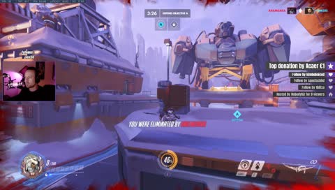 Niveaulos | Ehrenmann | Gesellschaftskritisch
 - [GER | PC ]