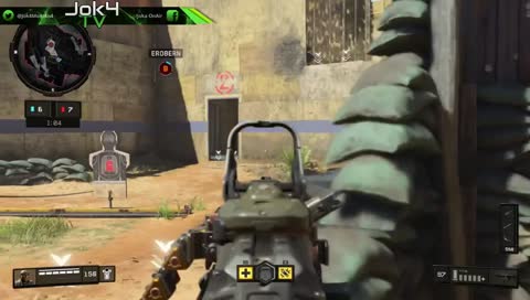 Bo4 brudi  !hello  !ok !sucuk