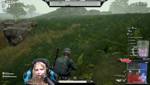 gegnatz suchen auf test server bis normale gehen ^^