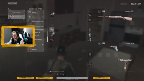 NEUES HALLOWEEN UPDATE TESTEN [1080p]