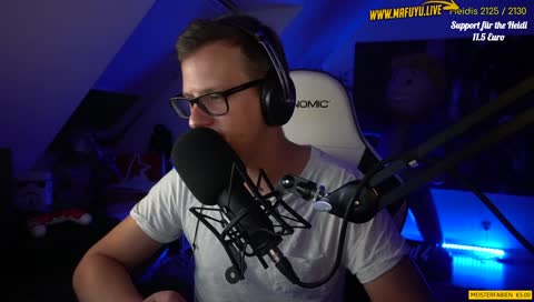 Was passiert im PD? [Ab 19 Uhr] | !plan! Red Dead 2 morgen ab 13:00 Uhr Live!