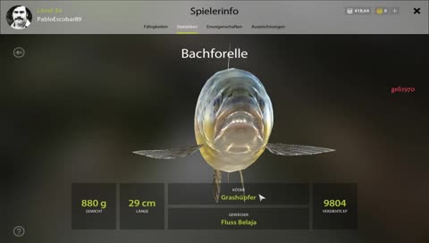 (Ger)(Fsk18) bestia testen !sr !cam !uptime !24