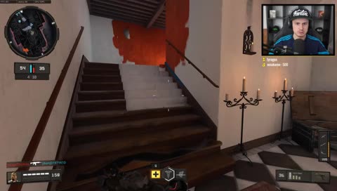 HEUTE SCHWARZMARKT 🙌 | !prime