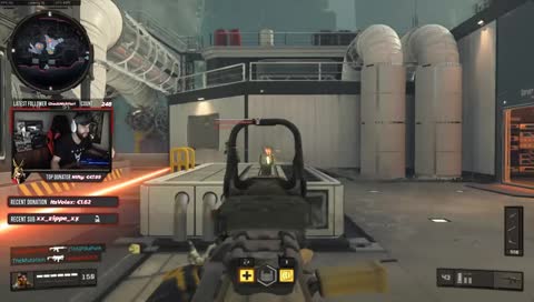 [GER/ENG] 60 FPS |  Let's GAMING GUYS  ! :D IKZU !