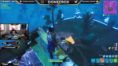 [DE/CH] ⭐️Liebe dieses Drecks Spiel [Ps4]