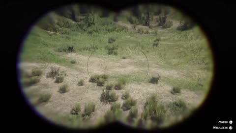 🤠 🐴 LEGENDE DES WESTENS 🏇 🤠  Wochenende mit Emith [Ps4,German] 