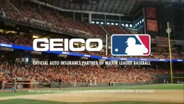 mlb world series 2018 live stream