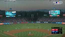 mlb world series 2018 live stream