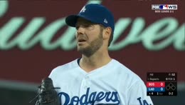 mlb world series 2018 live stream