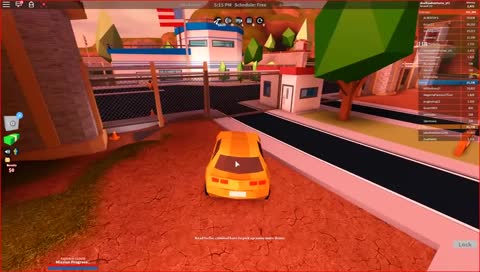 Junior is an always-on 24/7 channel featuring the best in Minecraft, Roblox, and Kids gameplay