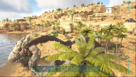 [ FR ][XB1]  ROAD TO 500 FOLLOWS !!  on va tenter l objectif partenariat de twitch ( 75 viewers regulier ) je compte sur vous !!