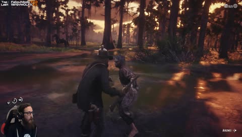 [PS4PRO/HD/60] >> In the midnight hour.. she cried more more more..! [G.O.A.T.] << 