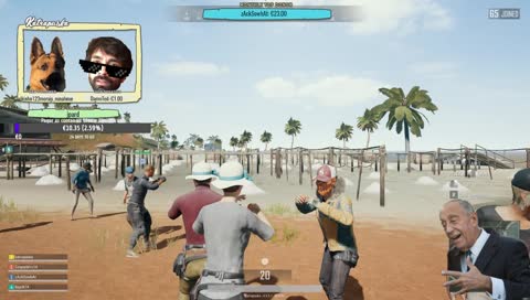 Dá pra ver que acabei de chegar, deserto. yoyoyo