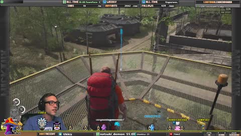 [ PC ][ 420 ][ MA ]messin round :D