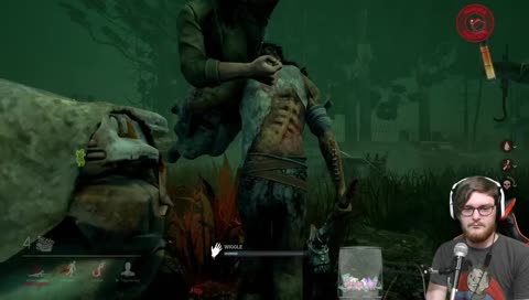 Halloween Spookathon Night 22 | !bean !hs !mask  [TSAN]