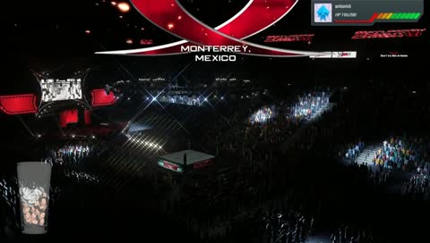 !CCF IS BACK Asylum Chamber SPV this weekend | !extralife | !merch | Sub Goal 13/25 | !discord