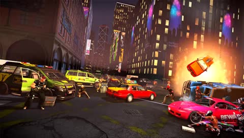 APB Reloaded