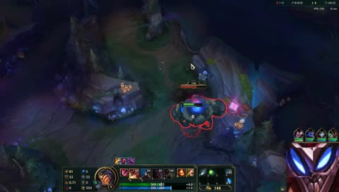 Late night stream | Bread Achieved 