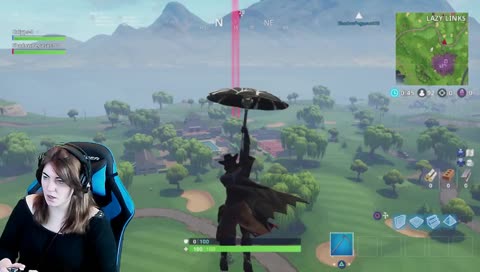 lets get those DUBstreaks again GIVEAWAY - 20 viewers-=10$ and in stream GUNS STW giveaway