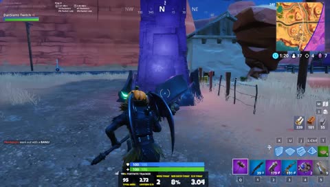 Mature Audiences - No Commentary Solos - Red Pill - !NA West !Giveaway !f4f