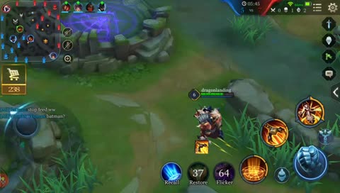 Gg guys
