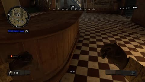 [FR][CHILL][SOLO-DUO] Petit live tranquillou et retour de la PGW