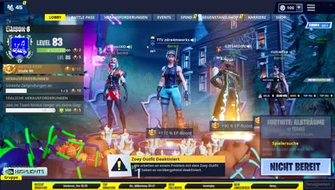 VIEWERGAMES 1200+ WINS < AUT TOP 5 >  ! SR ! dreamies