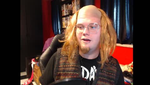 [AUT/GER] Andy: "JA ICH WEIß!!!" 