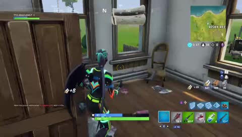 Scrim Queues // Xbox Fortnite Unprofessional // Gameplay Tips Needed // #SSC
