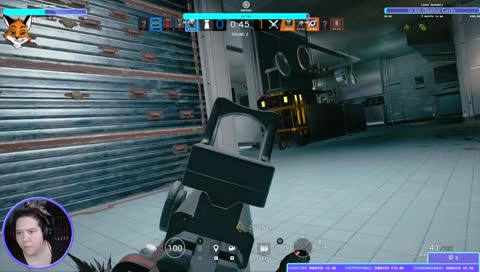 🍌🍌FORSE sono pronta per le ranked?🍌🍌 Sarò mai decente? !