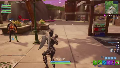 Guten Morgen euch Allen!! Auf Wins gehen !