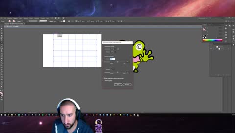 👊Prepariamoci per la nuova season👊 | 🔥ITA🔥🐸the_frog0292🐸