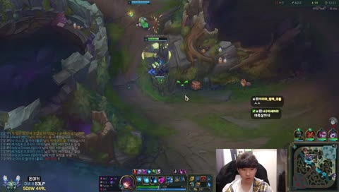 마스터 막차 타는사람