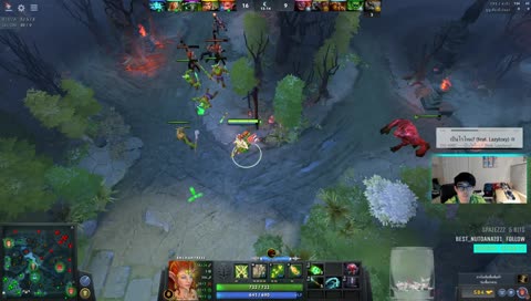 SOLO 5476 : rank role? nope  !sr !np